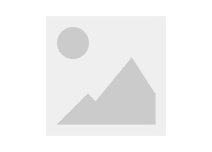 發明專利登記副本